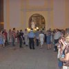 28 de agosto procesion san agustin noche31